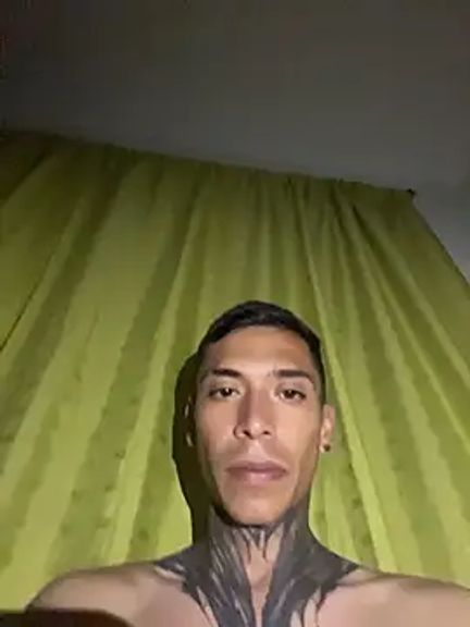 alejoggg1