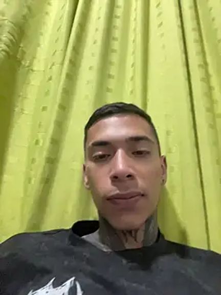 alejoggg1