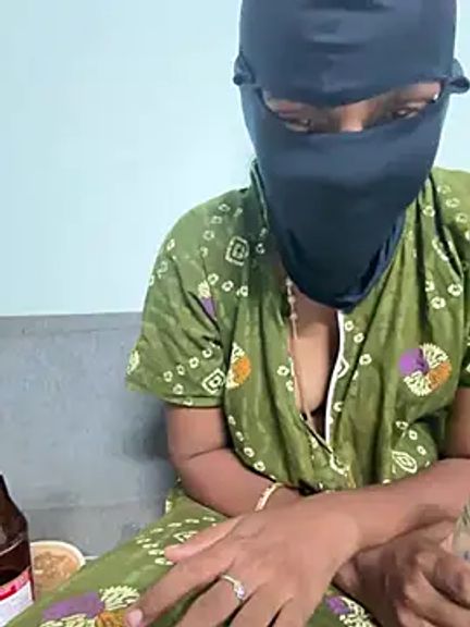 tamil_sexy_couple