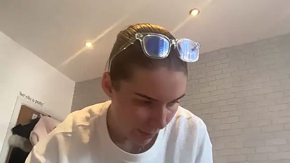 Melissamayy