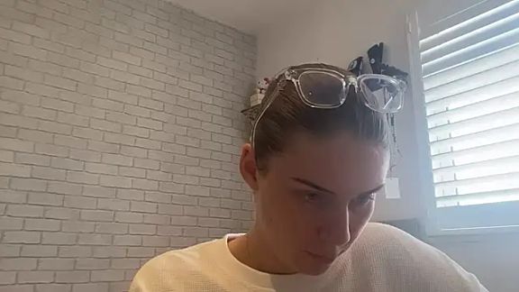 Melissamayy