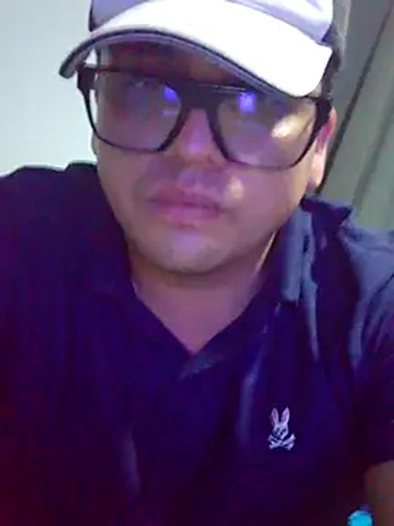Alesandro0995