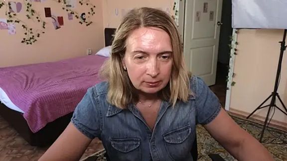 Melissa_Lie