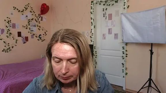 Melissa_Lie