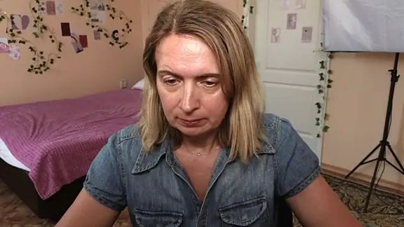 Melissa_Lie