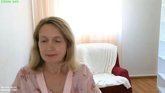 Melissa_Lie