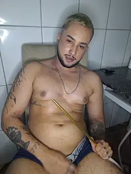 Boytranoroxa
