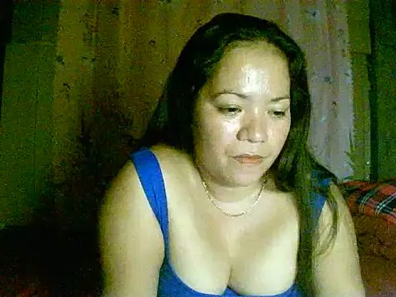 Sexy_asian87