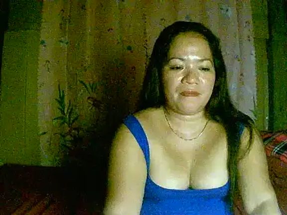 Sexy_asian87
