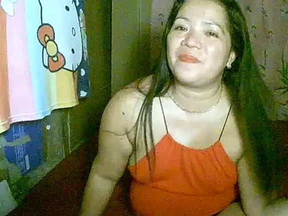 Sexy_asian87