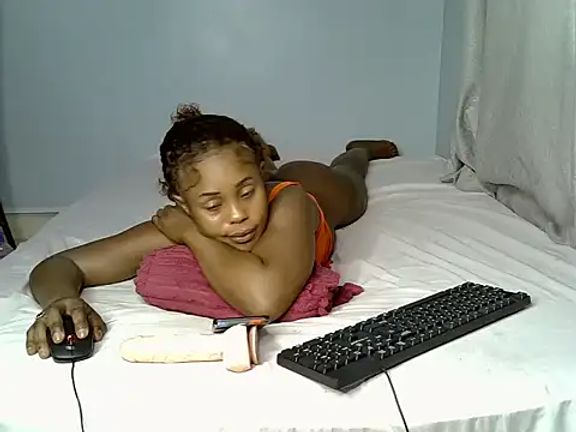Samanthah_