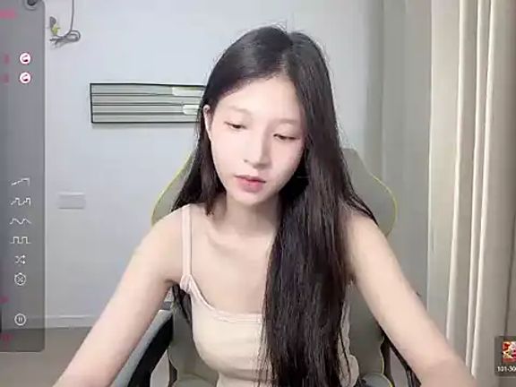 yy-1314