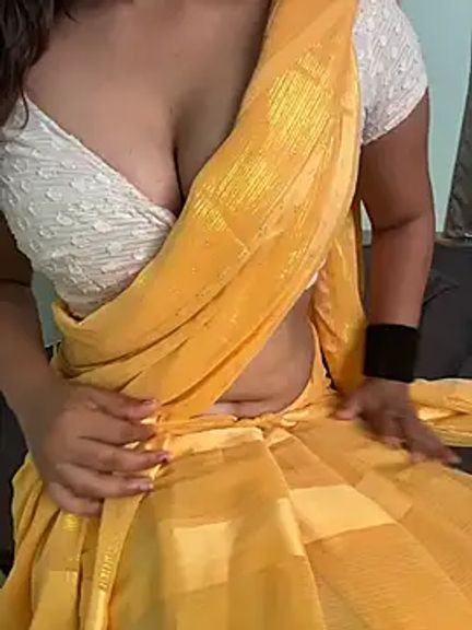 _sonal__shety__me