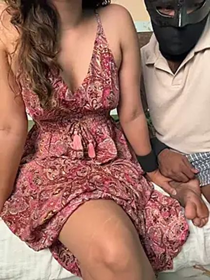 _sonal__shety__me