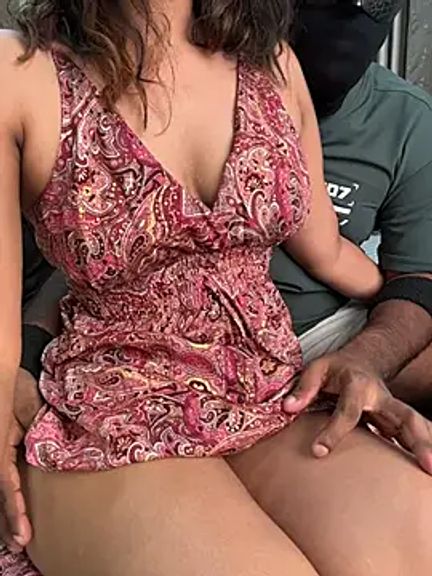 _sonal__shety__me
