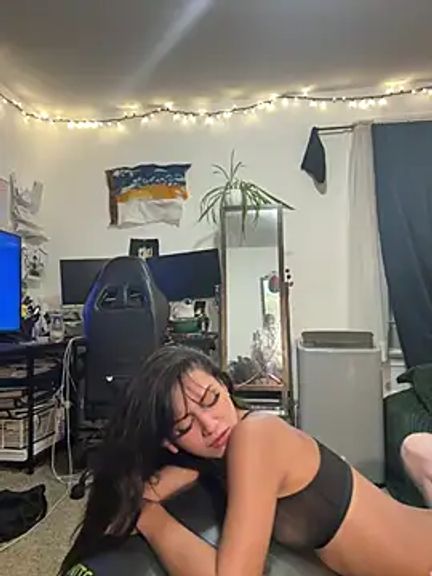 Kittybangerangbang