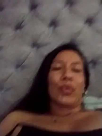 danna_tt