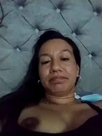 danna_tt