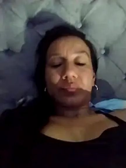 danna_tt