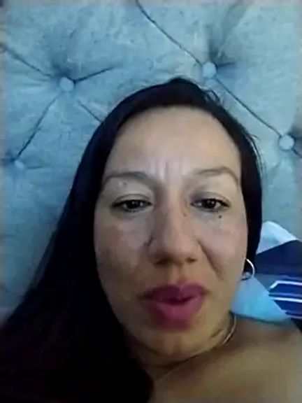 danna_tt