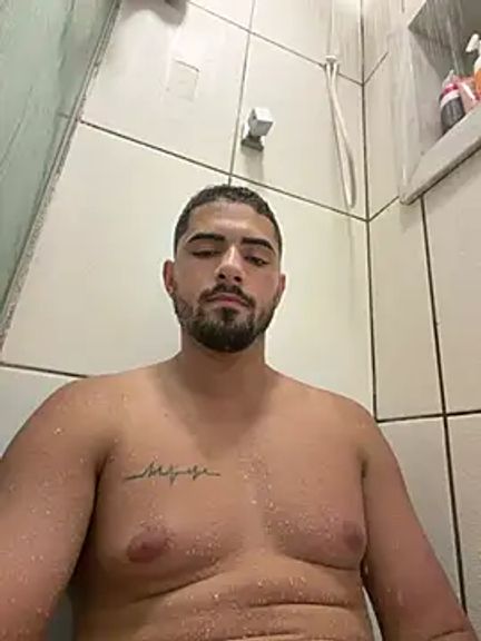 Gugostoso04