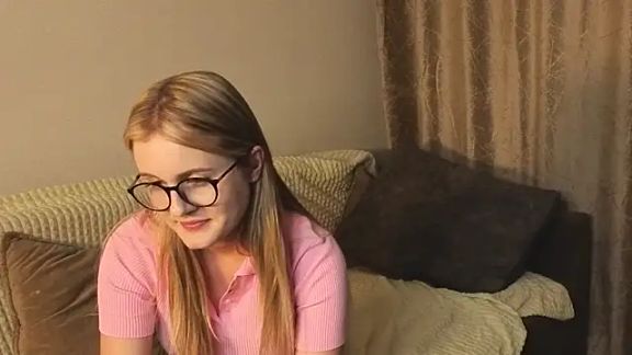CaroleeIlle