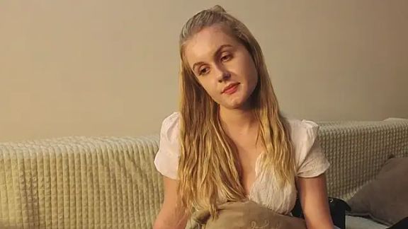 CaroleeIlle
