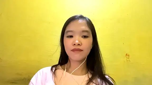 SusyAnstine