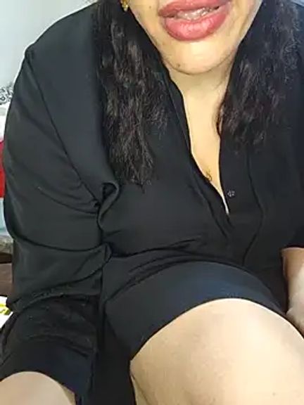 mlaka