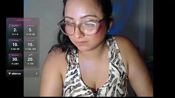 lipihot29