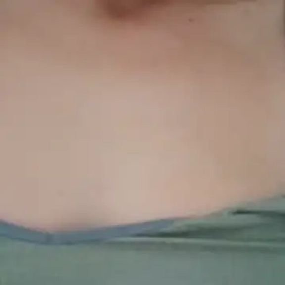 Tetegonzalvez