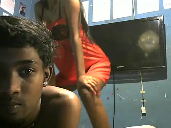 indianbeauty980