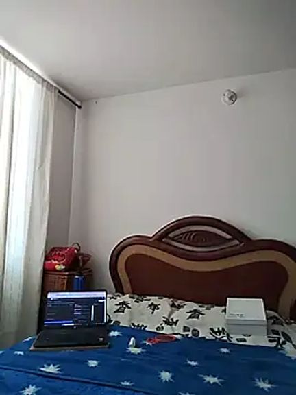 _CherrySweetie_