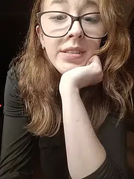 NeedyNina