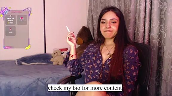 sofi_secrets