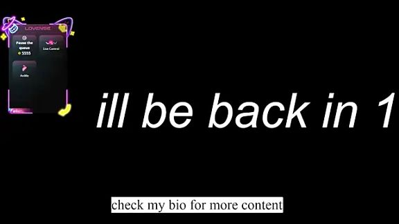 sofi_secrets