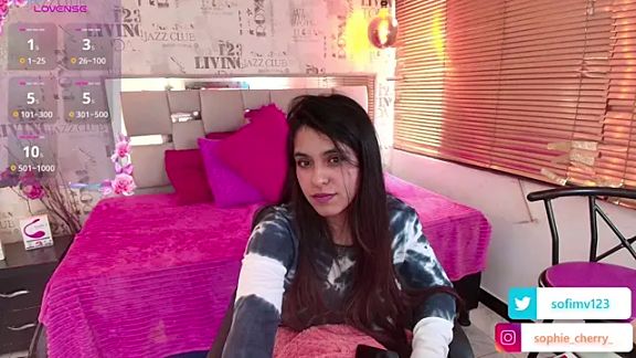 sofi_secrets