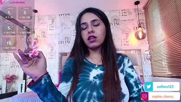 sofi_secrets
