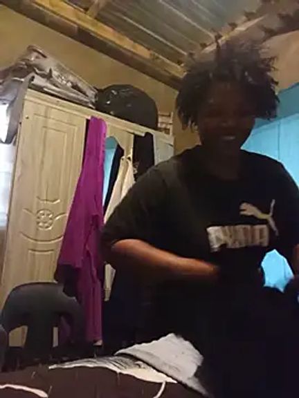 newbab