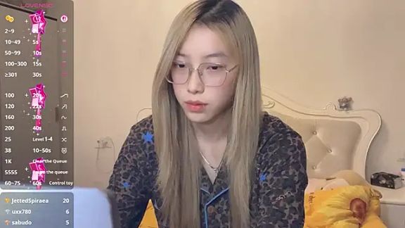xiaoxiao-22