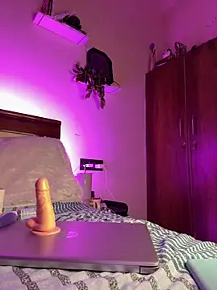 Angel_India