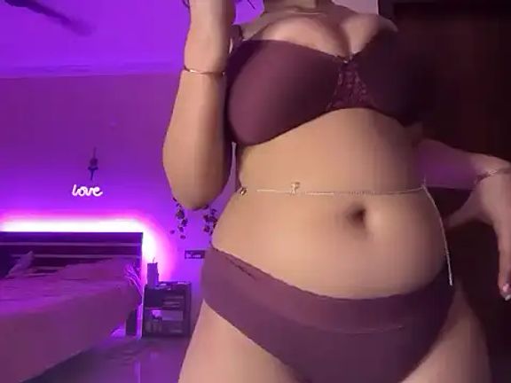 Angel_India