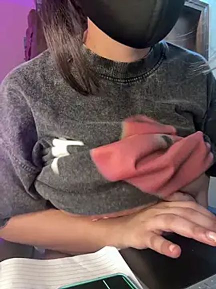 Angel_India