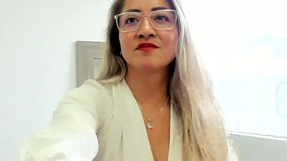 Camilaa_12