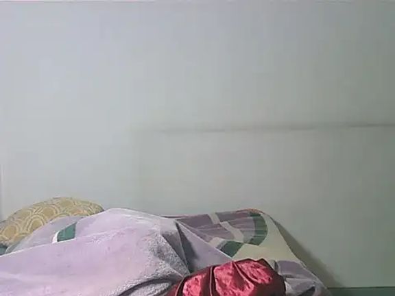 JasmineXX1