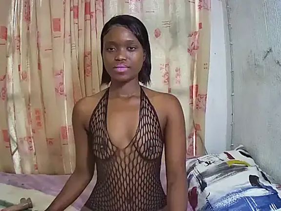 JasmineXX1