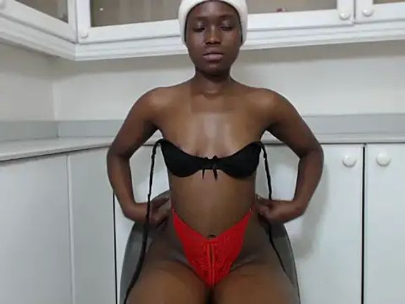 JasmineXX1