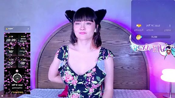 Emily_amaura