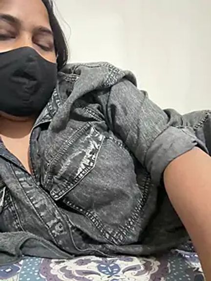 vaani_tyagi