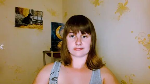 AlinaTailor